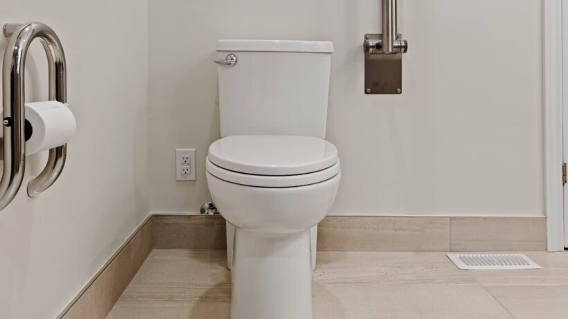 24 Emergency Plumber Long Beach | Long Beach Plumbing Company | Long Beach Plumber